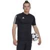 Koszulka męska adidas Tiro 23 Competition HK7638