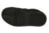 Dziecięce buty sportowe American Club BHL122/24BL czarne