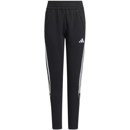 Spodnie dziecięce adidas Tiro 23 League Sweat HS3614