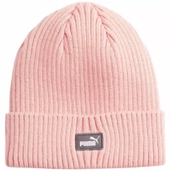 Czapka zimowa Classic Cuff Beanie 024826 04