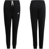 Spodnie dziecięce Adidas Entrada 22 Sweat H57518