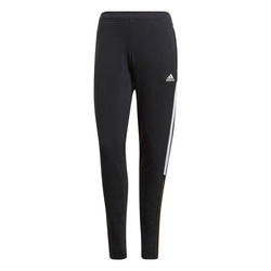 Spodnie damskie adidas Tiro 21 Sweat GM7334