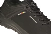 Dziecięce buty trekkingowe SOFTSHELL American Club CWT246NA granatowe