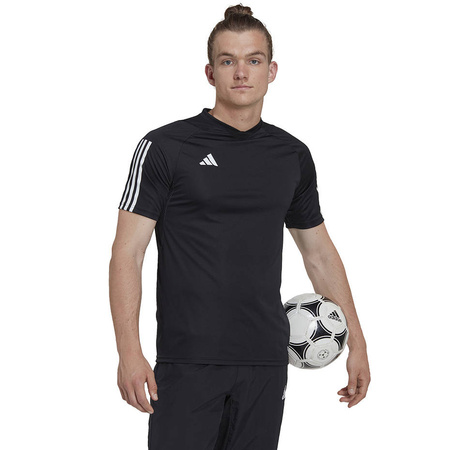 Koszulka męska adidas Tiro 23 Competition HK7638