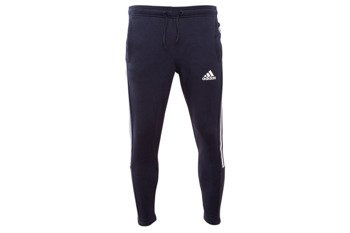 Spodnie męskie Adidas 3 Stripes Tiro  FT DX0652