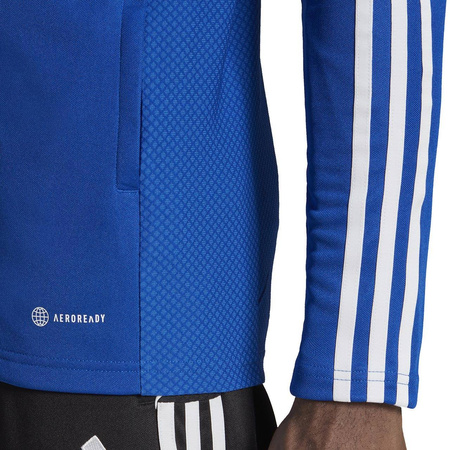 Dres męski Adidas Tiro 23 League Training HS3505 + HS7230