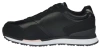 Damskie buty sportowe American Club DRH-106BL