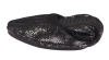 Baleriny Damskie American Club DLC-E041-160606-1BL czarne