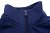 Dres Adidas Core 18 spodnie + bluza GR/GR