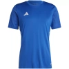 Koszulka męska adidas Tabela 23 Jersey H44528