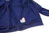 Dres Adidas Core 18 spodnie + bluza GR/GR