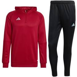 Dres męski Adidas Tiro 23 Competition HK8055 + IC1586