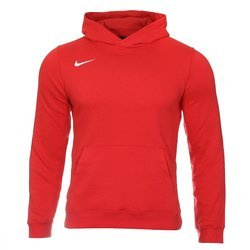 Bluza Nike Junior Park Therma Fall CW6896 657