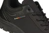 Męskie buty sportowe Le Scarpe MA8316-1BL czarne