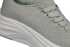 Damskie buty sportowe Skotnicki DA-3-5024GY szare