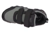 Buty trekkingowe dziecięce American Club CWT293GY w kolorze szarym