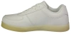 Buty sportowe damskie Badoxx DLXC-7387WH białe