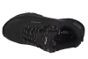 Młodzieżowe buty sportowe softshell American Club DHL226BL czarne