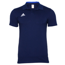 Koszulka męska Adidas polo Condivo 18 CV8270