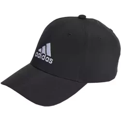 Damska czapka z daszkiem Adidas OSFW IB3244