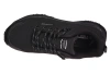 Młodzieżowe buty sportowe softshell American Club DHL224BL czarne
