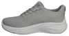 Damskie buty sportowe Skotnicki DA-3-5024GY szare