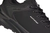 Młodzieżowe buty sportowe softshell American Club DHL225BL czarne