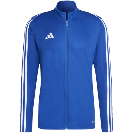 Bluza męska adidas Tiro 23 League Training HS3505