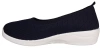 Damskie buty sportowe Skotnicki grantowe półbuty damskie DT-3-5020NA
