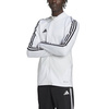 Bluza męska adidas Tiro 23 League Training HS3501