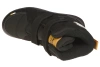 Dziecięce buty zimowe American Club CHL150/24BL czarne