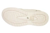 Buty sportowe damskie sneakersy Sergio Leone DSP-116JBE jasno beżowe