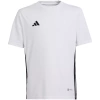 Koszulka dziecięca adidas Tabela 23 Jersey H44534