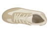 Buty sportowe damskie Sergio Leone DSP-118BE beżowe