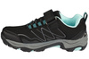 Dziecięce buty trekkingowe American Club WT-130