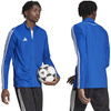 Bluza męska adidas Tiro 23 League Training HS3505