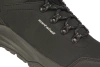 Męskie buty sportowe American Club MHL204BL czarne