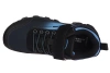 Dziecięce buty srortowe softshell American Club CWT292BU niebieskie