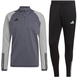 Dres męski Adidas Tiro 23 Competition Training HU1316 + HC5483