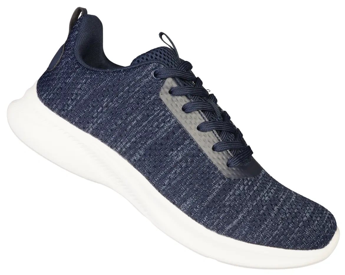 Buty letnie męskie