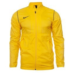 Kurtka Męska Nike RPL Park 20 JKT BV6881-719