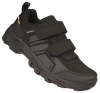 Dziecięce buty srortowe softshell American Club CWT281BL czarne
