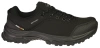 Męskie buty sportowe American Club MWT268BL czarne