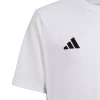 Koszulka dziecięca adidas Tabela 23 Jersey H44534