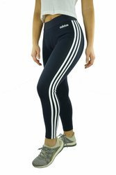 Legginsy Adidas Essentials Linear DU0681