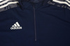 Bluza męska Adidas Condivo 21 Training Top GH7158