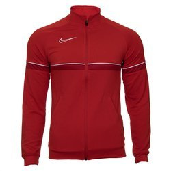 Bluza męska Nike Dri-Fit Academy 21 CW6113 657