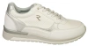 Damskie buty sportowe American Club DRH162WH białe