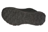 Damskie buty sportowe American Club DHL204BL czarne