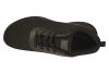 Męskie buty sportowe Le Scarpe MA8265-1BL czarne